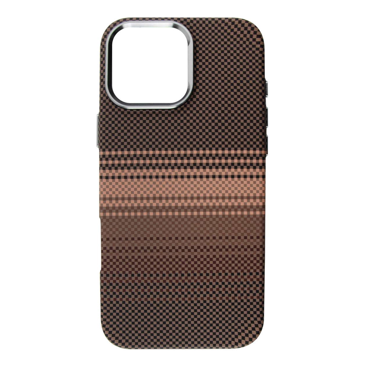 FIBRA Carbonite Design with MagSafe iPhone 14 Pro