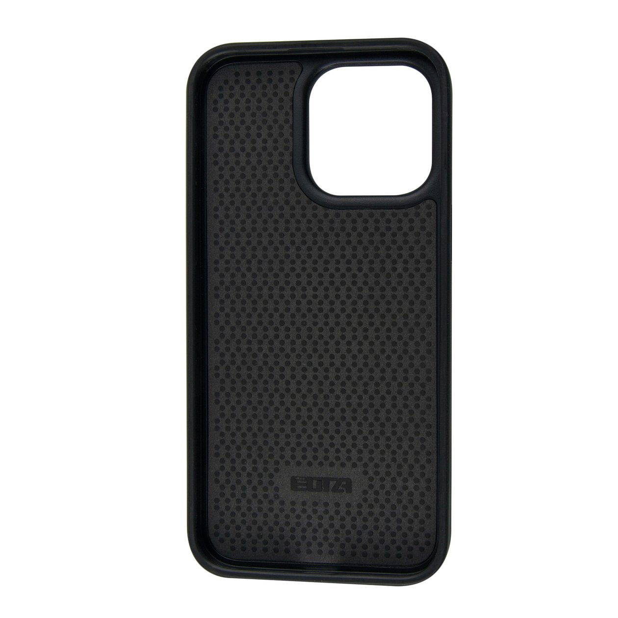 EUTA Elevate case iPhone 16 Pro Max
