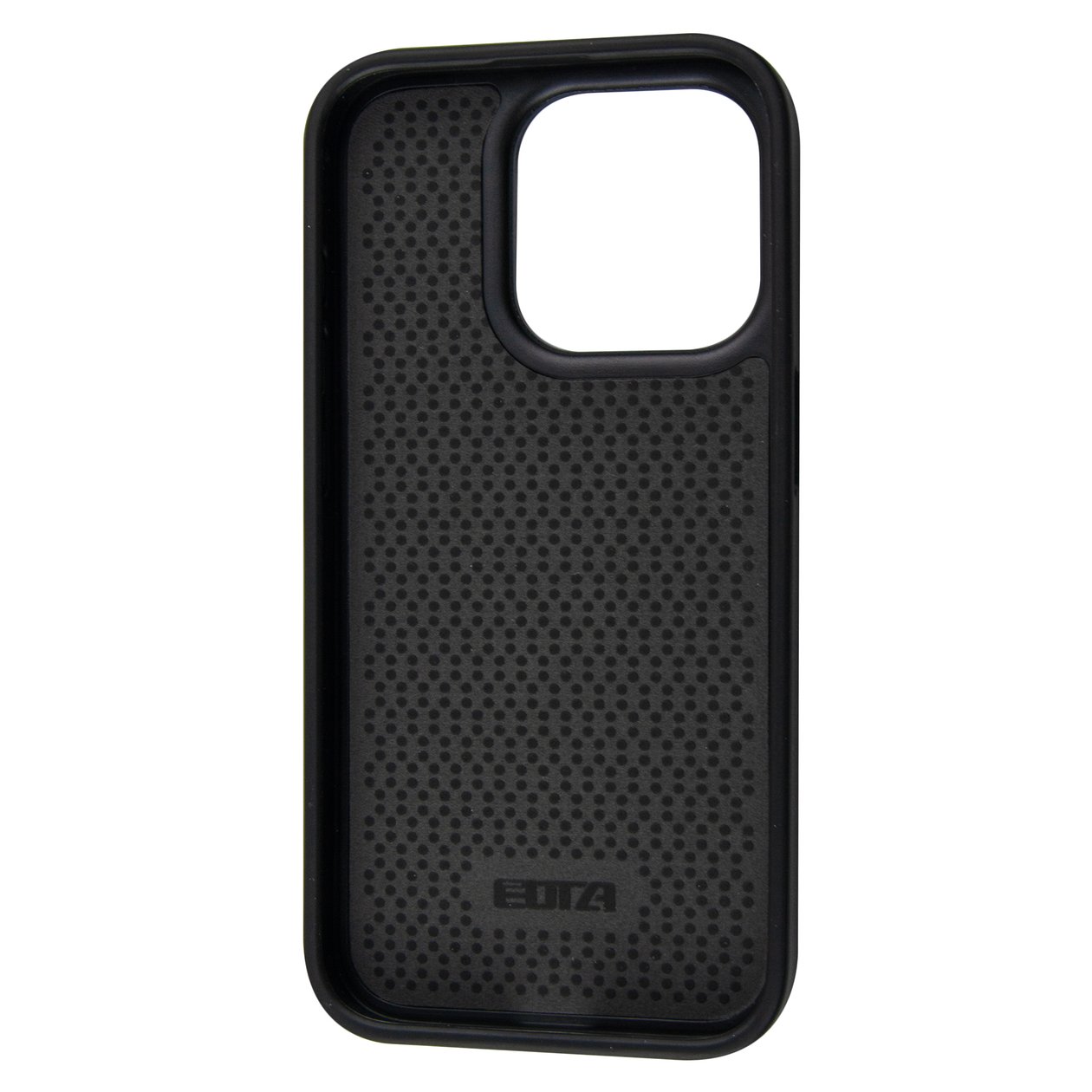 EUTA Elevate case iPhone 15 Pro