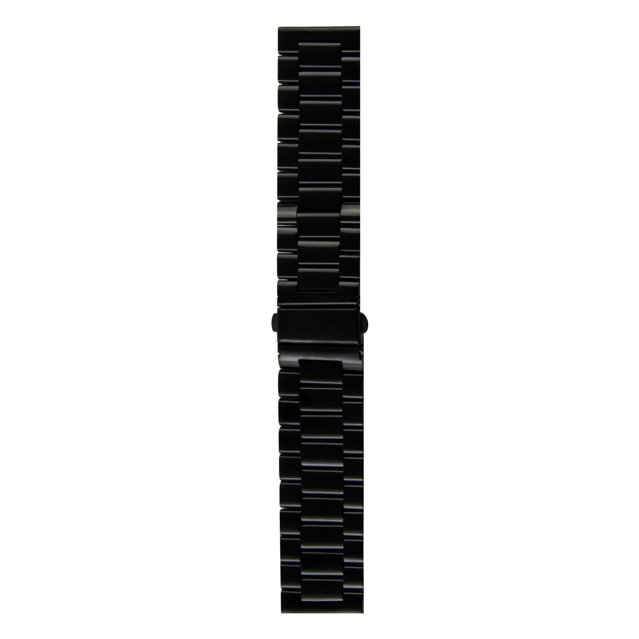 Ремешок Metal Steel Universal 20mm
