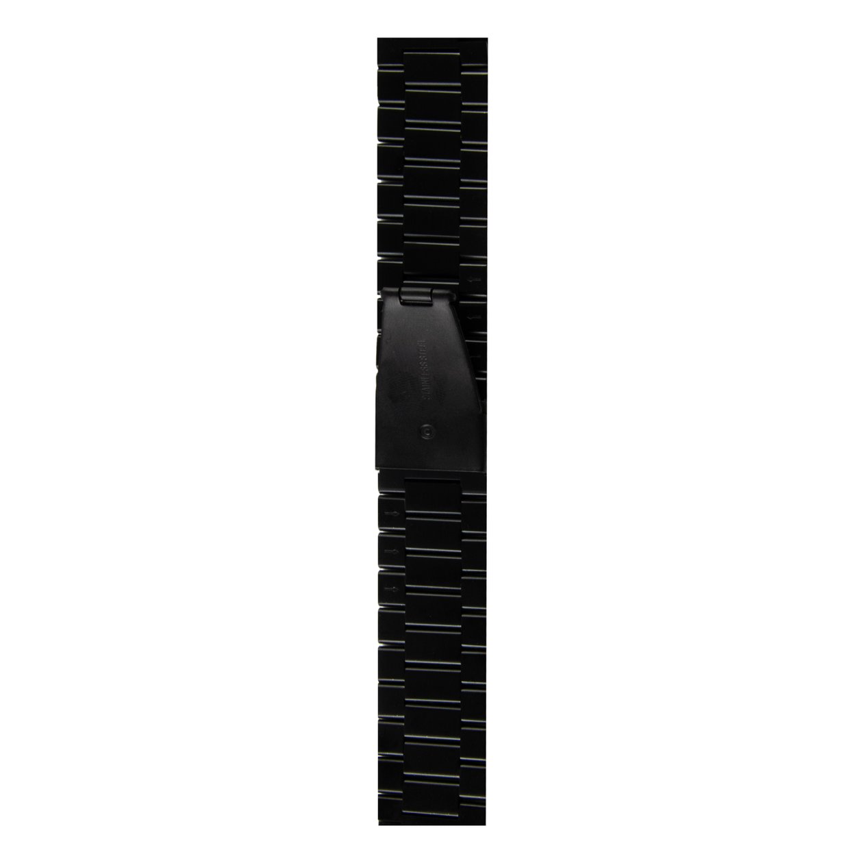 Ремешок Metal Steel Universal 20mm