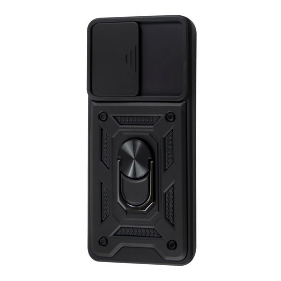Protective Case Infinix Note 40 4G/Note 40S 4G