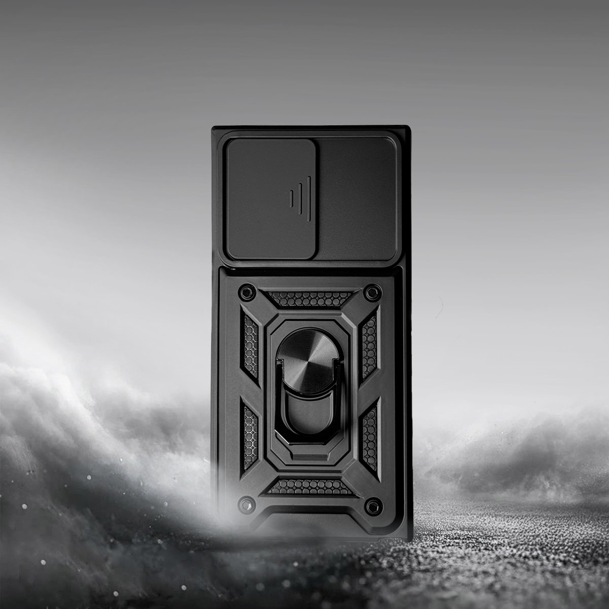 Protective Case Infinix Note 40 4G/Note 40S 4G