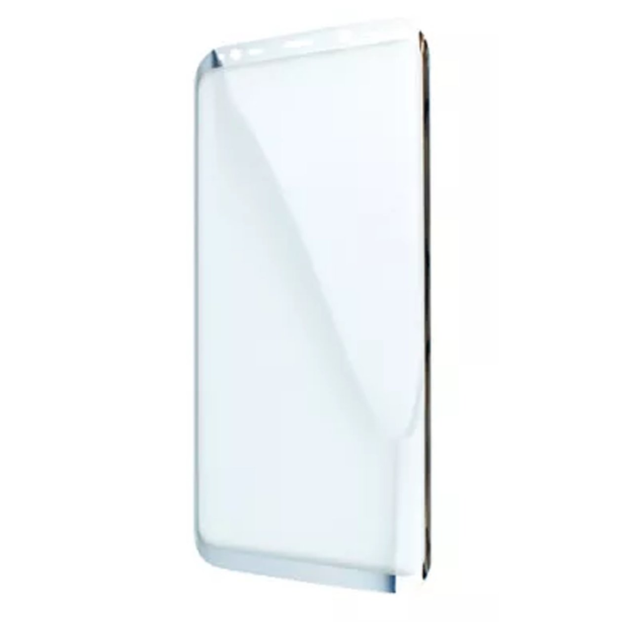 Защитное стекло Edge Glass Samsung S8