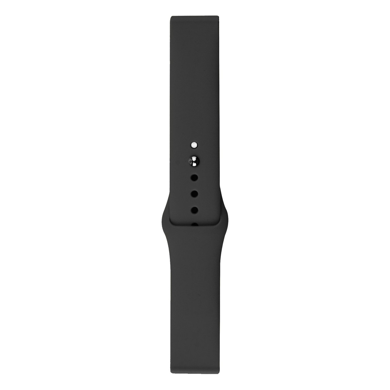 Ремешок Universal Watch Band 20 mm
