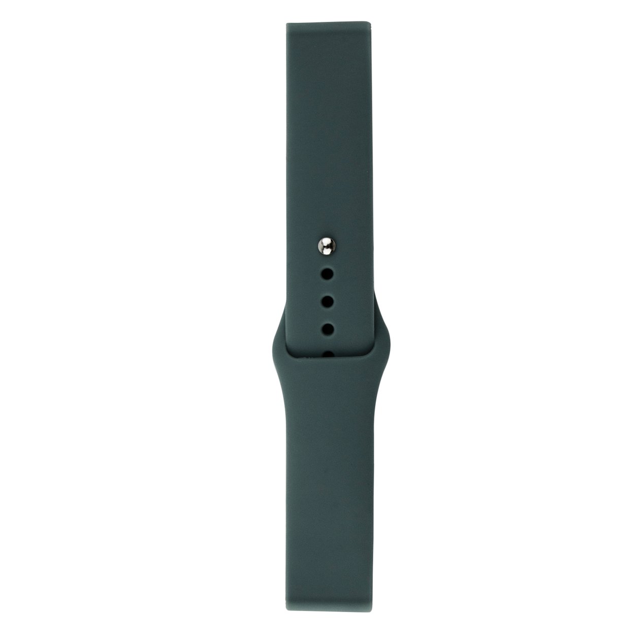 Ремешок Universal Watch Band 20 mm