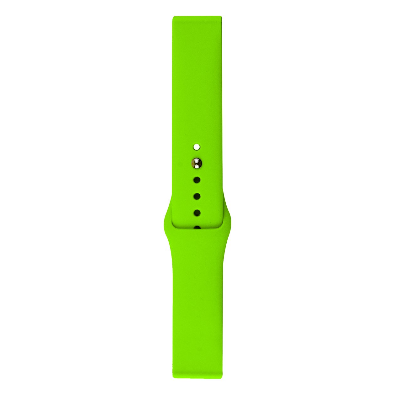 Ремешок Universal Watch Band 20 mm