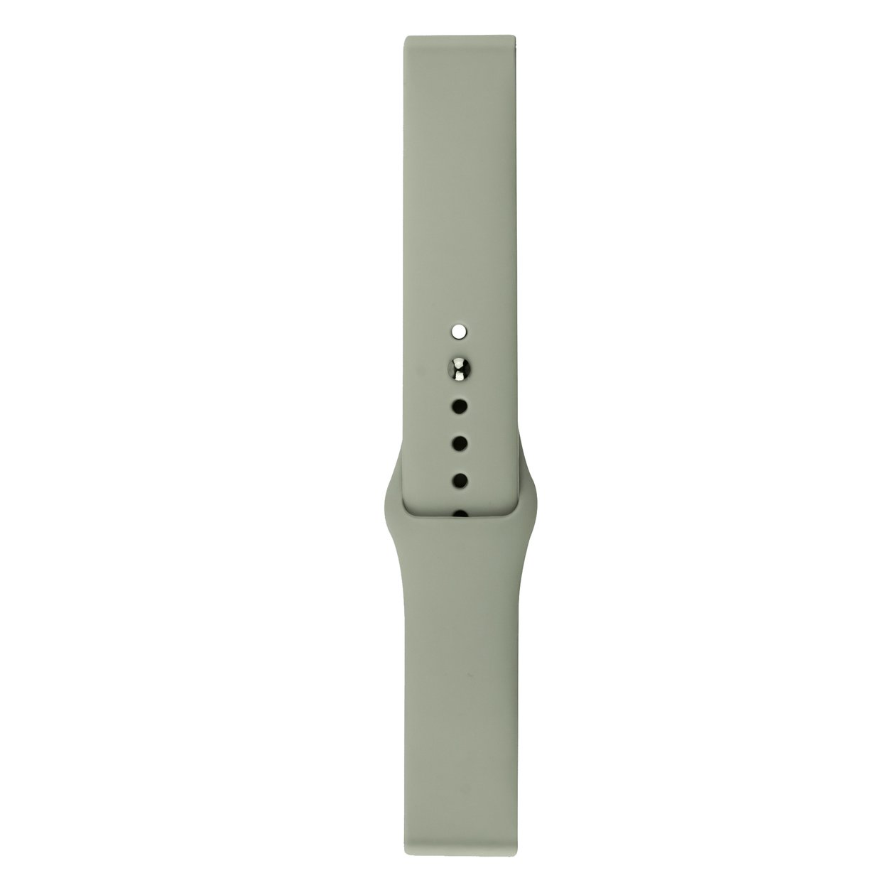Ремешок Universal Watch Band 20 mm