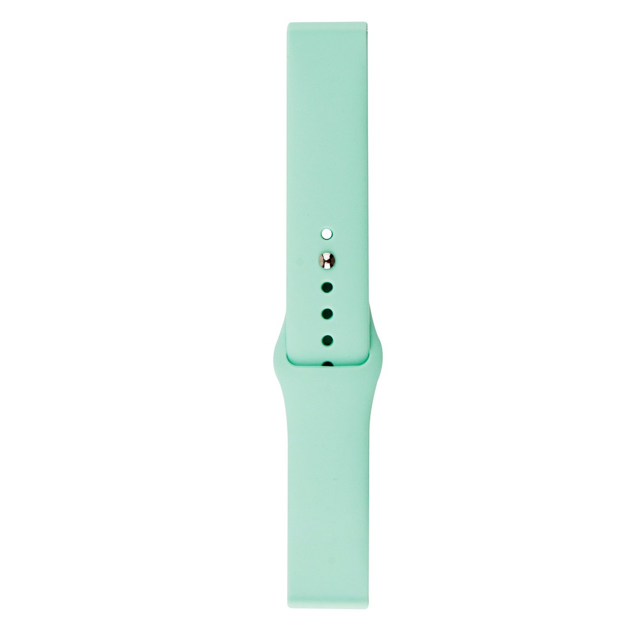 Ремешок Universal Watch Band 20 mm