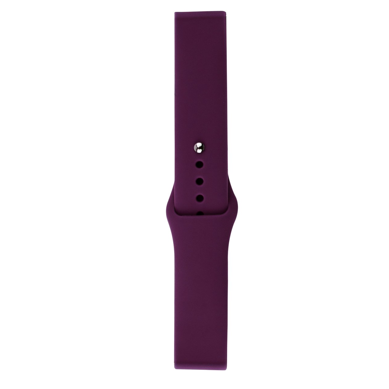 Ремешок Universal Watch Band 20 mm