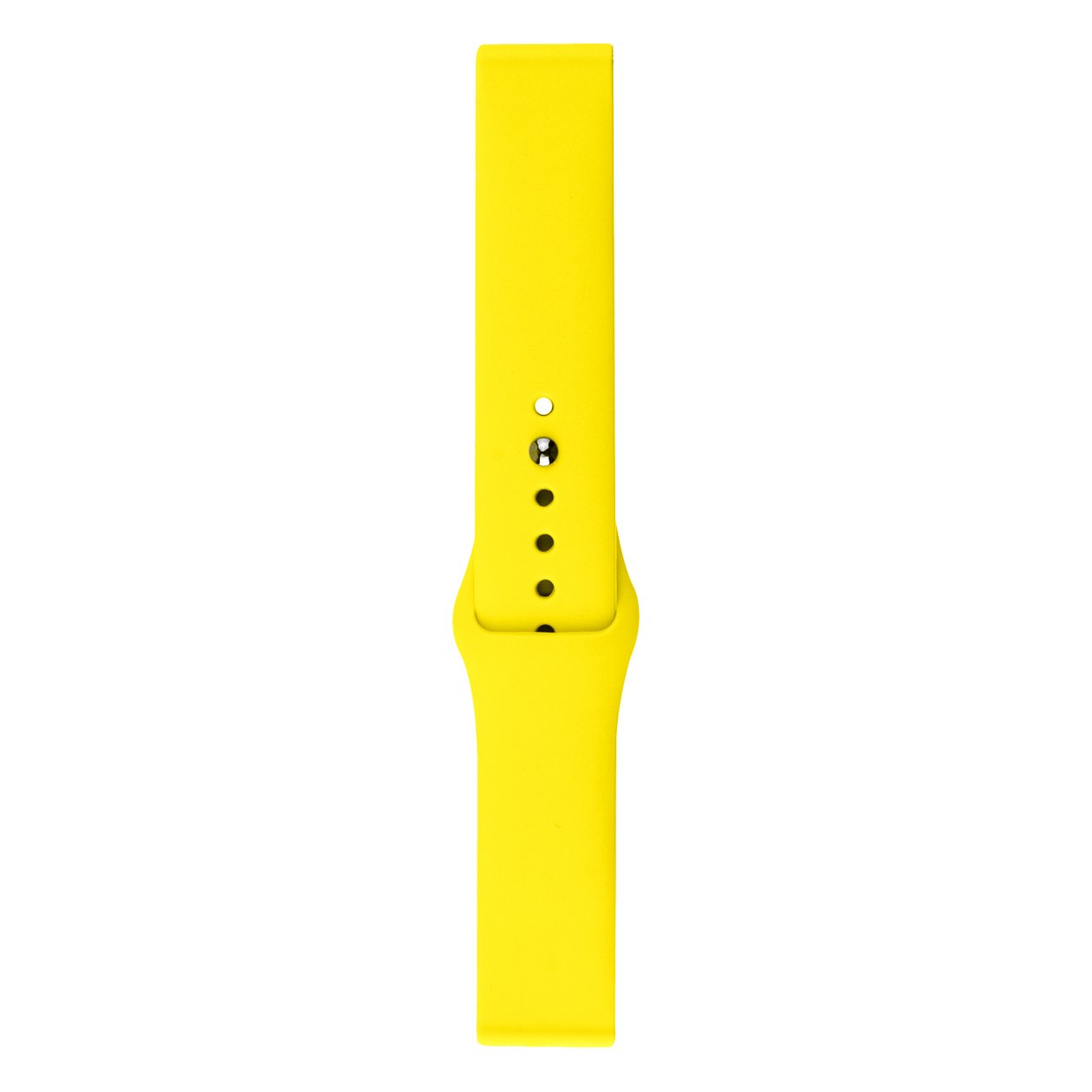 Ремешок Universal Watch Band 20 mm