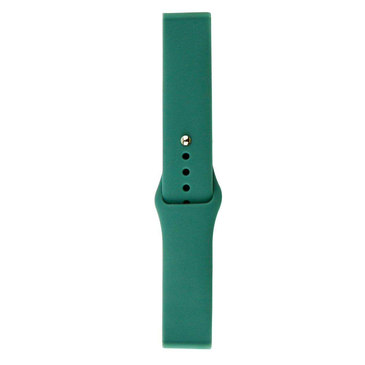 Ремешок Universal Watch Band 20 mm