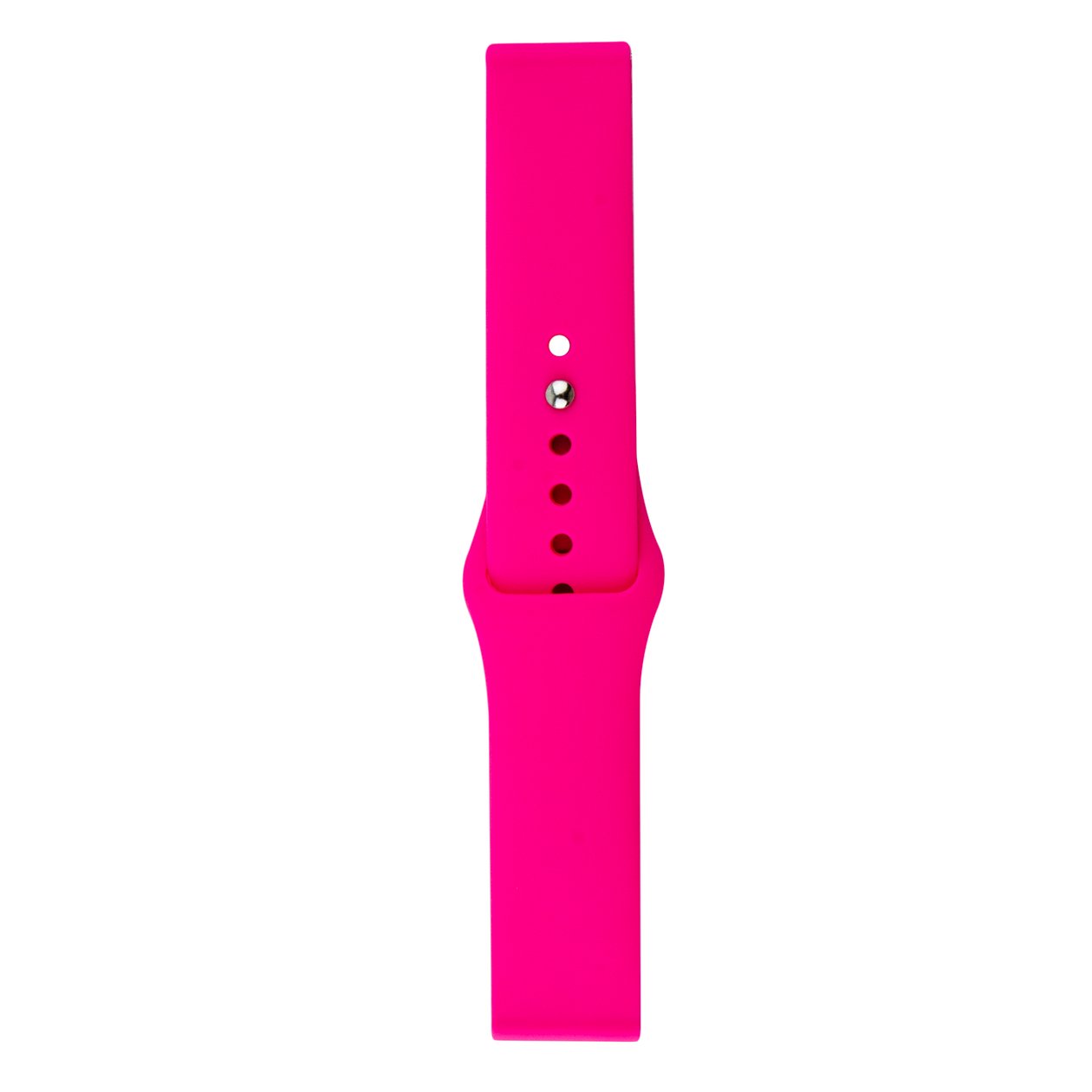 Ремешок Universal Watch Band 20 mm