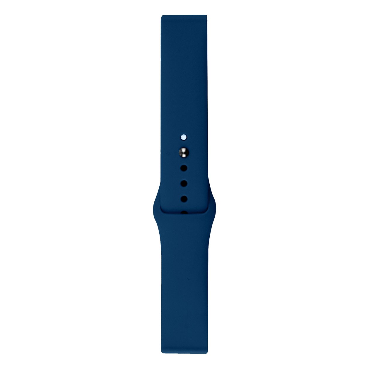 Ремешок Universal Watch Band 20 mm