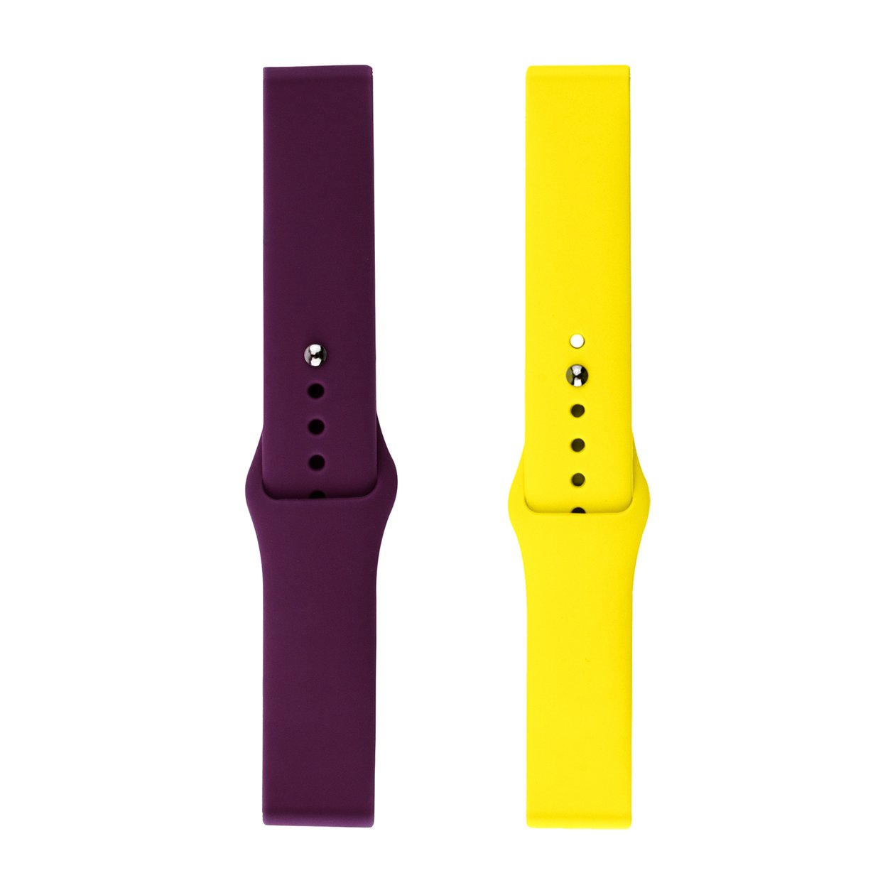 Ремешок Universal Watch Band 20 mm