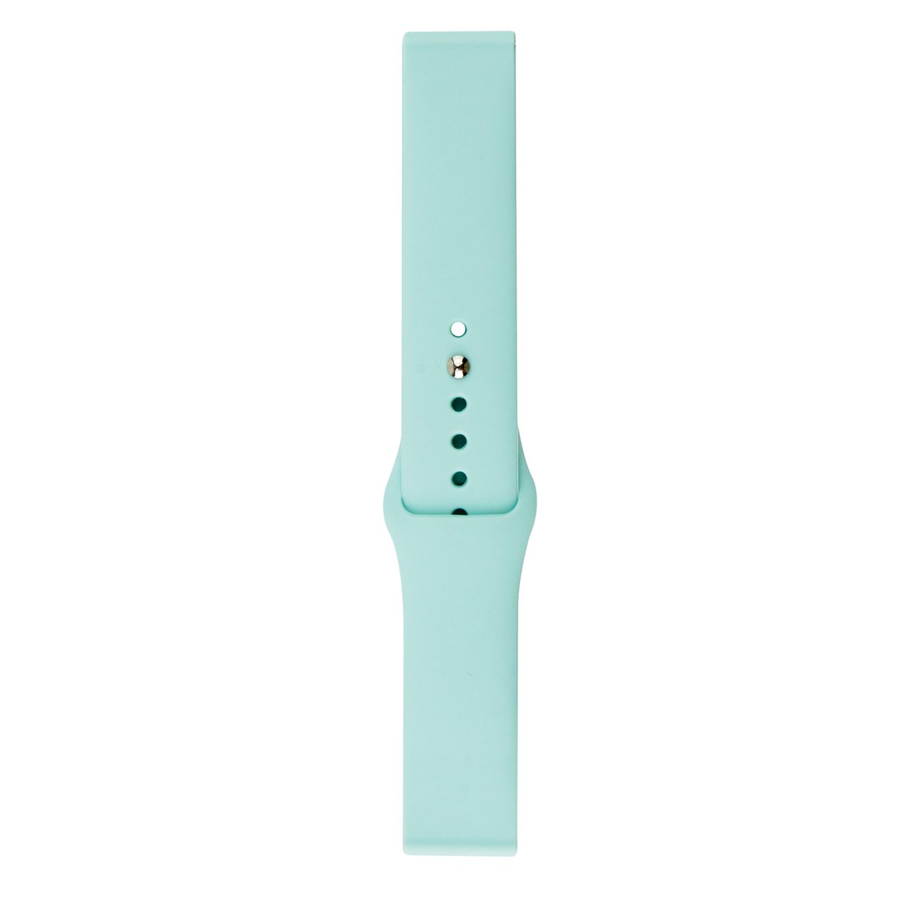 Ремешок Universal Watch Band 20 mm