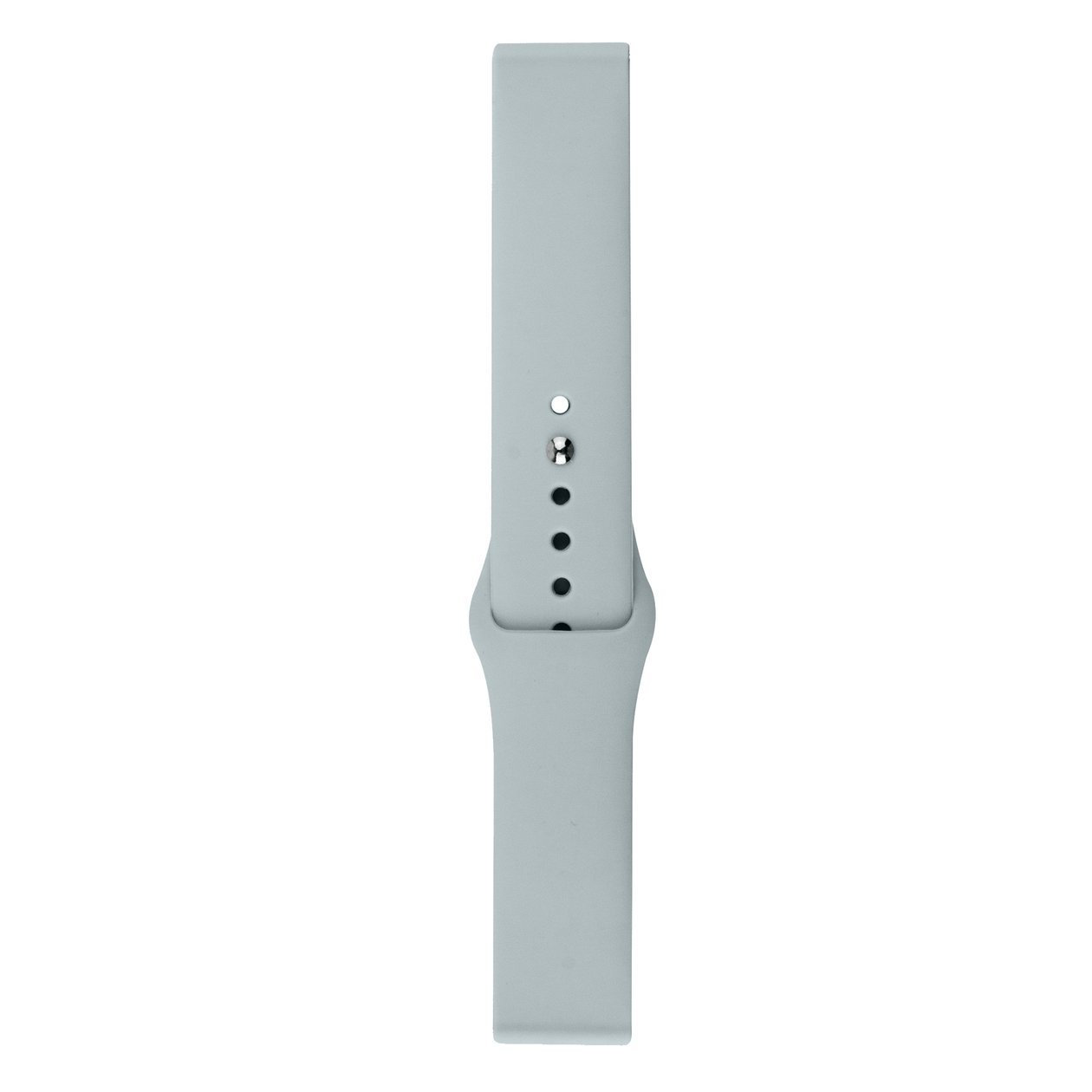Ремешок Universal Watch Band 20 mm