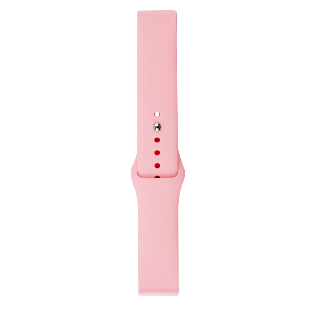 Ремешок Universal Watch Band 20 mm