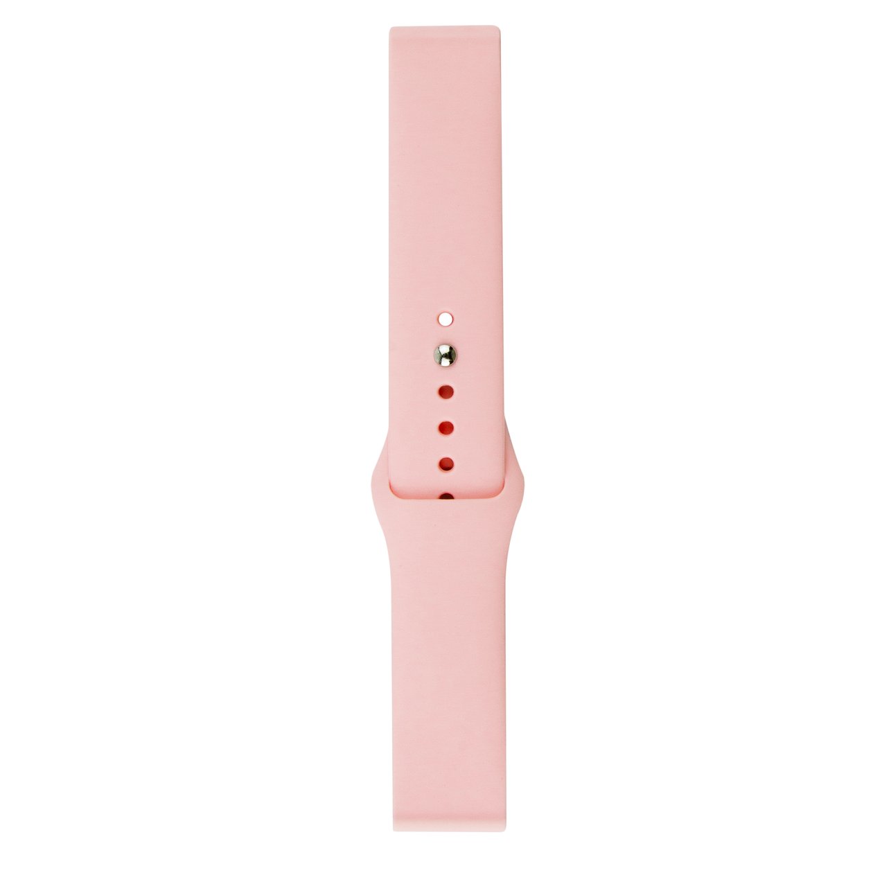 Ремешок Universal Watch Band 20 mm