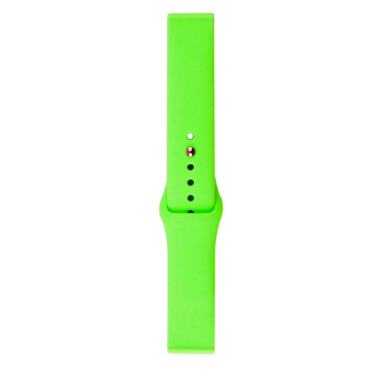 Ремешок Universal Watch Band 22 mm