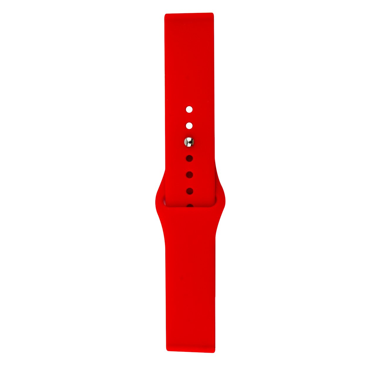 Ремешок Universal Watch Band 22 mm