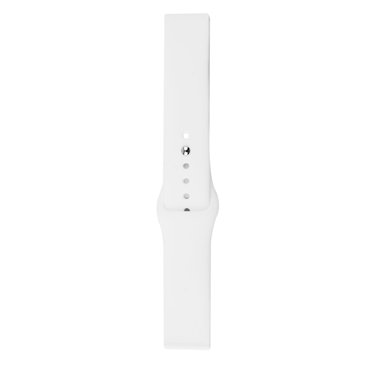 Ремешок Universal Watch Band 22 mm
