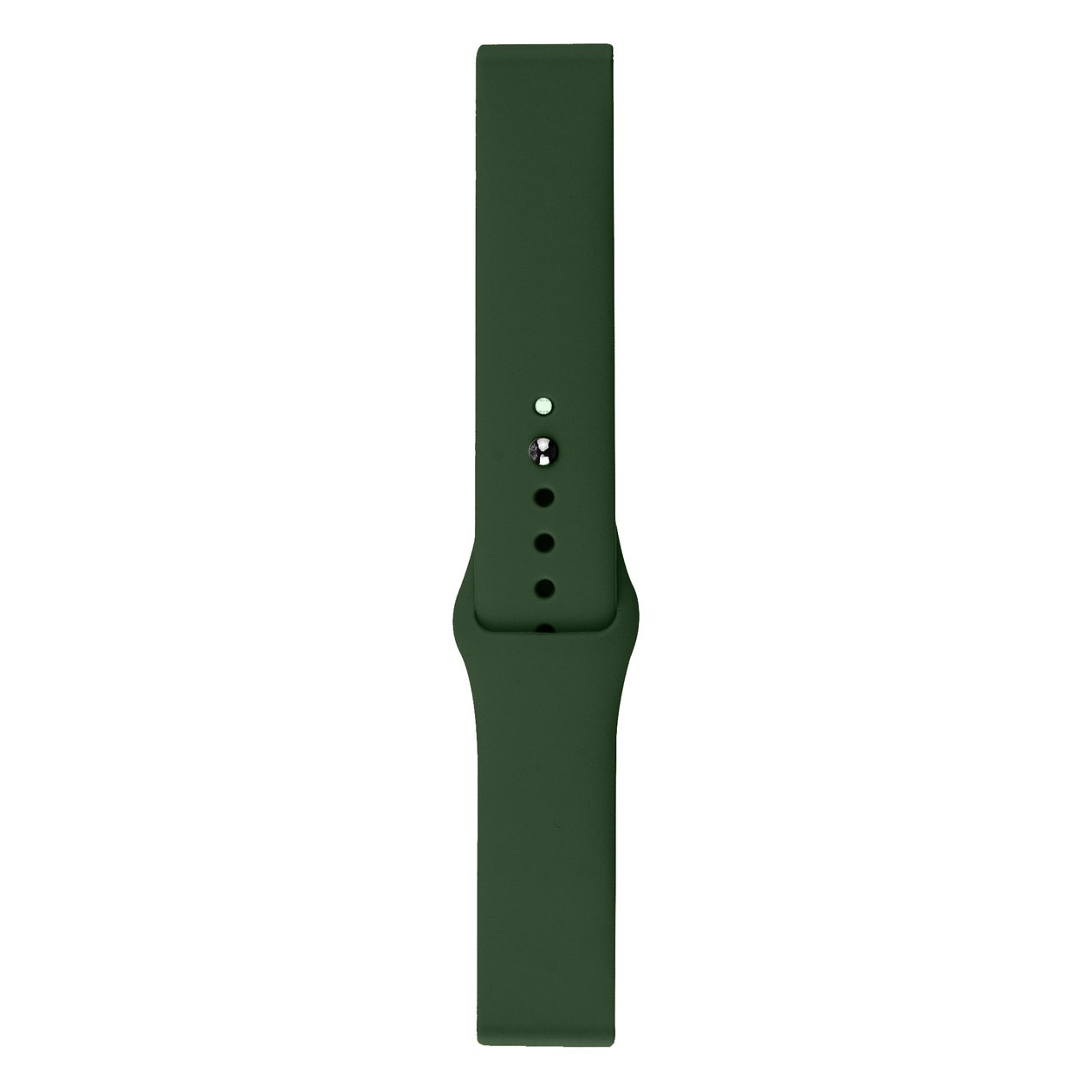 Ремешок Universal Watch Band 22 mm