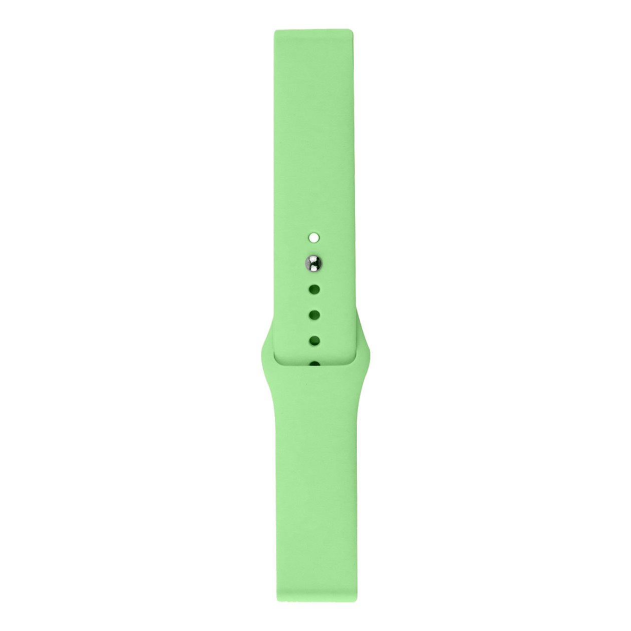 Ремешок Universal Watch Band 22 mm
