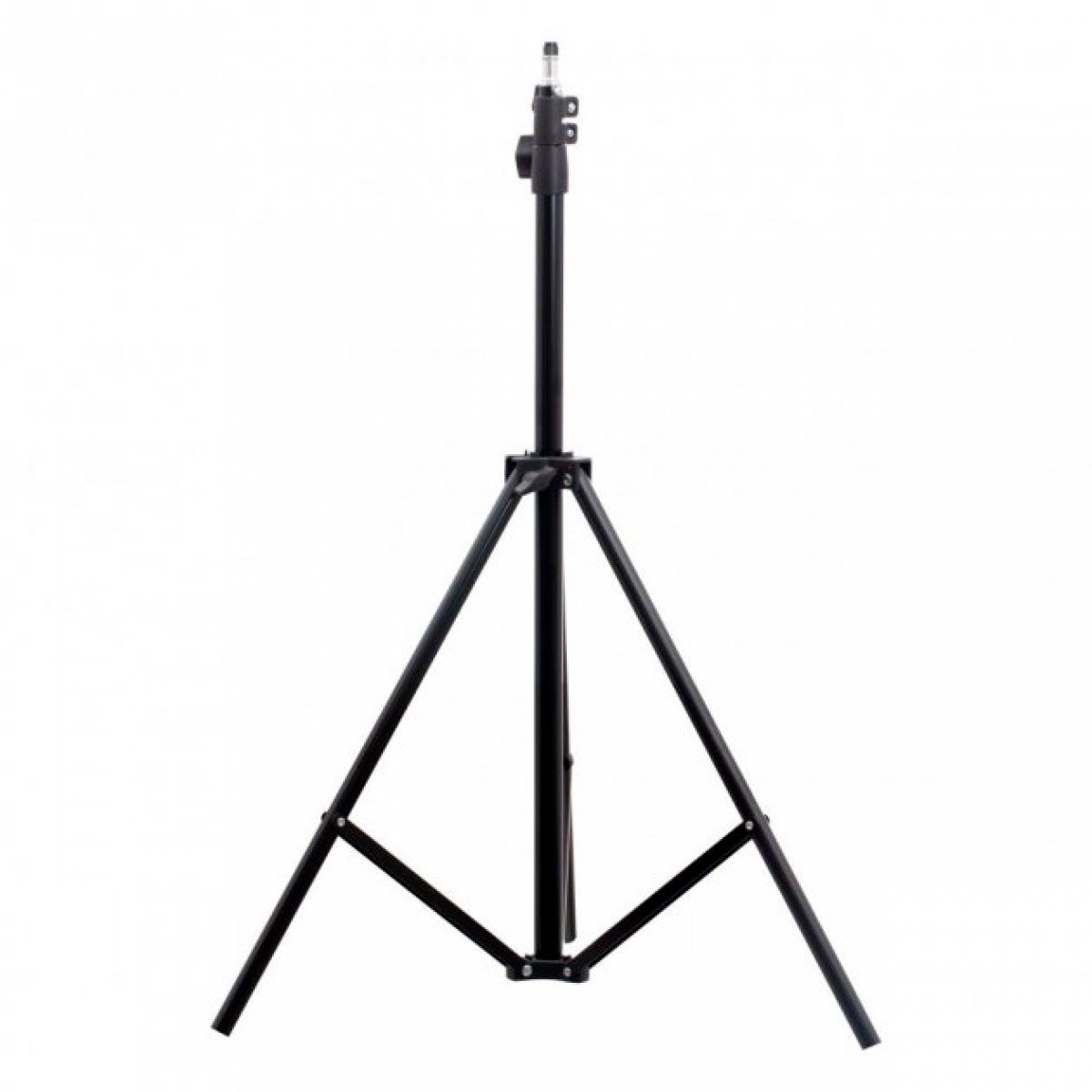 Штатив 2.1 Stand holder