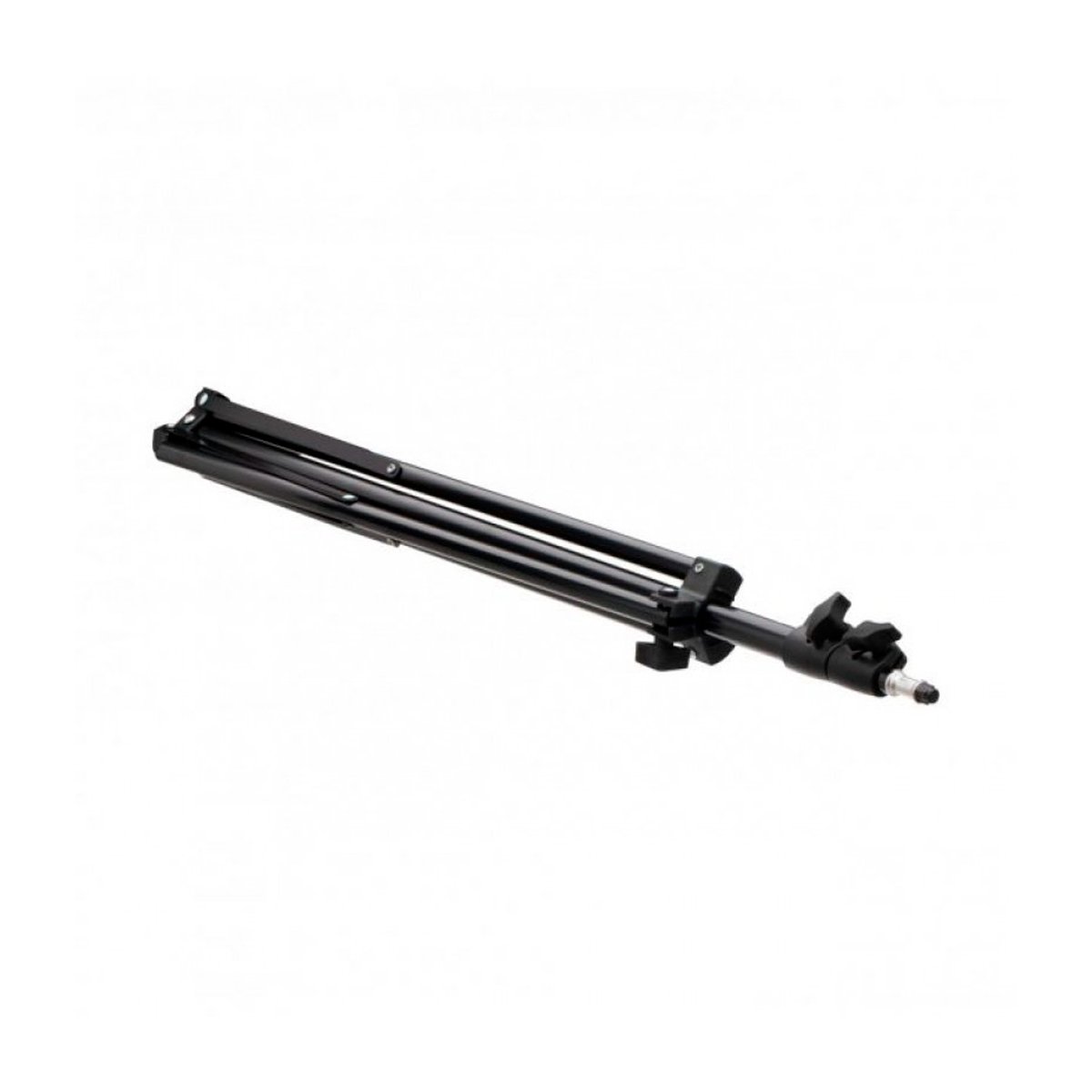 Штатив 2.1 Stand holder