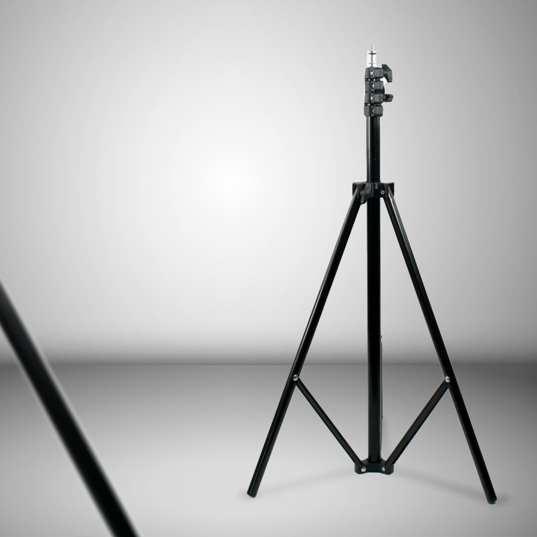 Штатив 2.1 Stand holder
