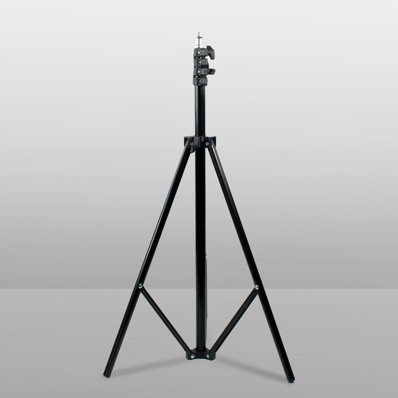 Штатив 2.1 Stand holder