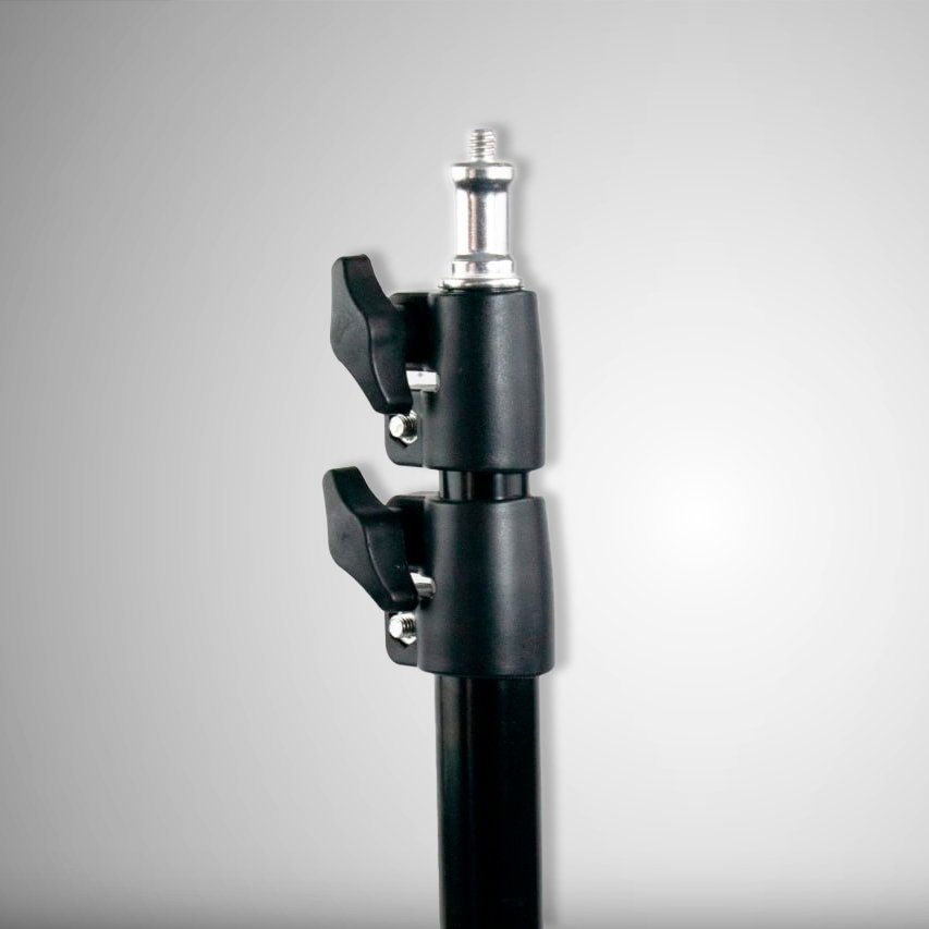 Штатив 2.1 Stand holder