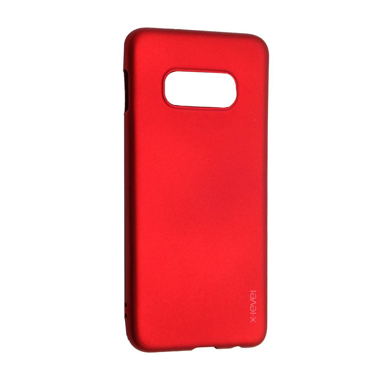 X-Level Guardian Series Case Samsung S10E