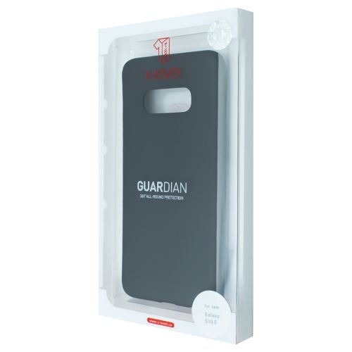 X-Level Guardian Series Case Samsung S10E