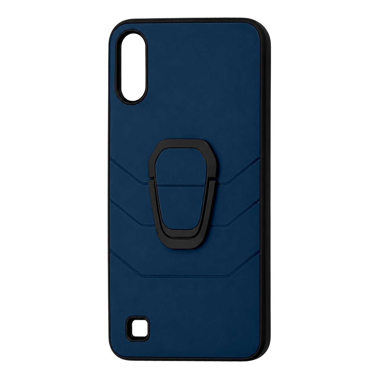 Чехол с кольцом Xiaomi Redmi 6