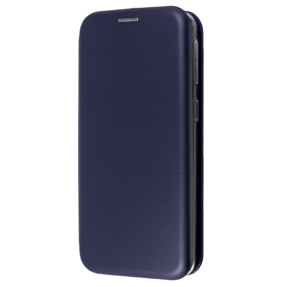 Flip Magnetic Case Samsung A21