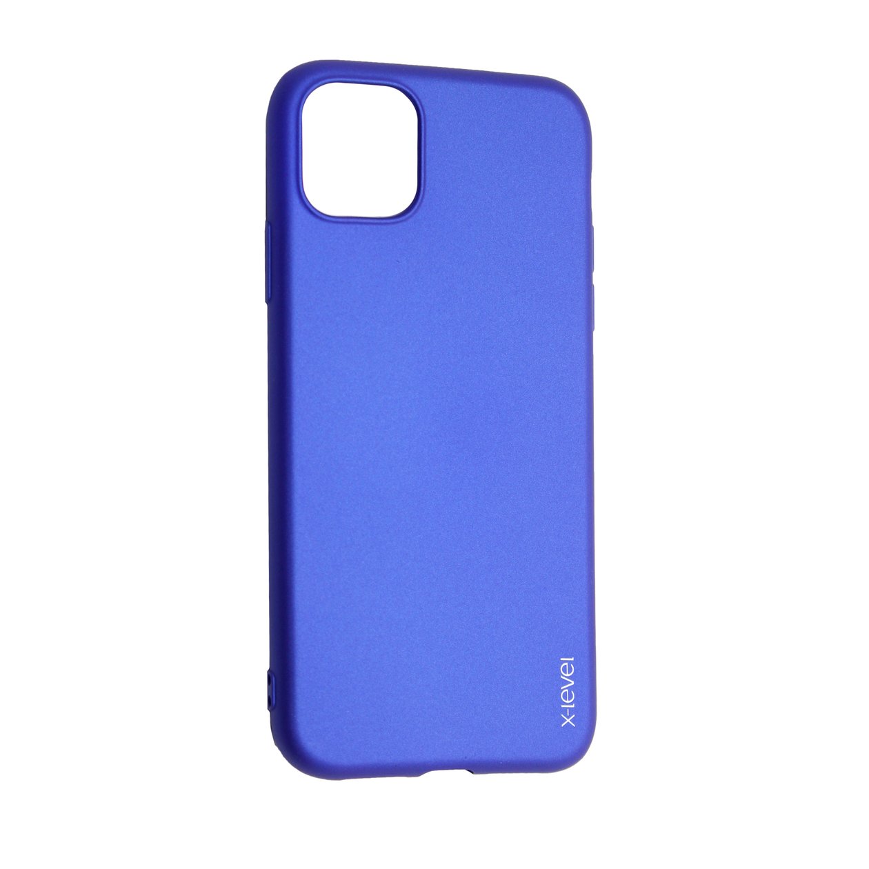X-Level Guardian Series Case Apple iPhone 11