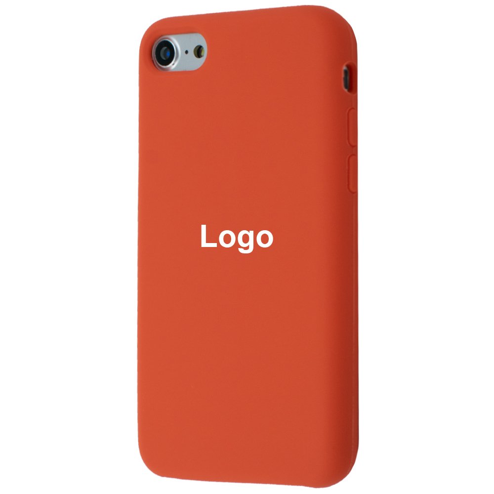 Silicone Case High Copy на Iphone 7/8/SE2020
