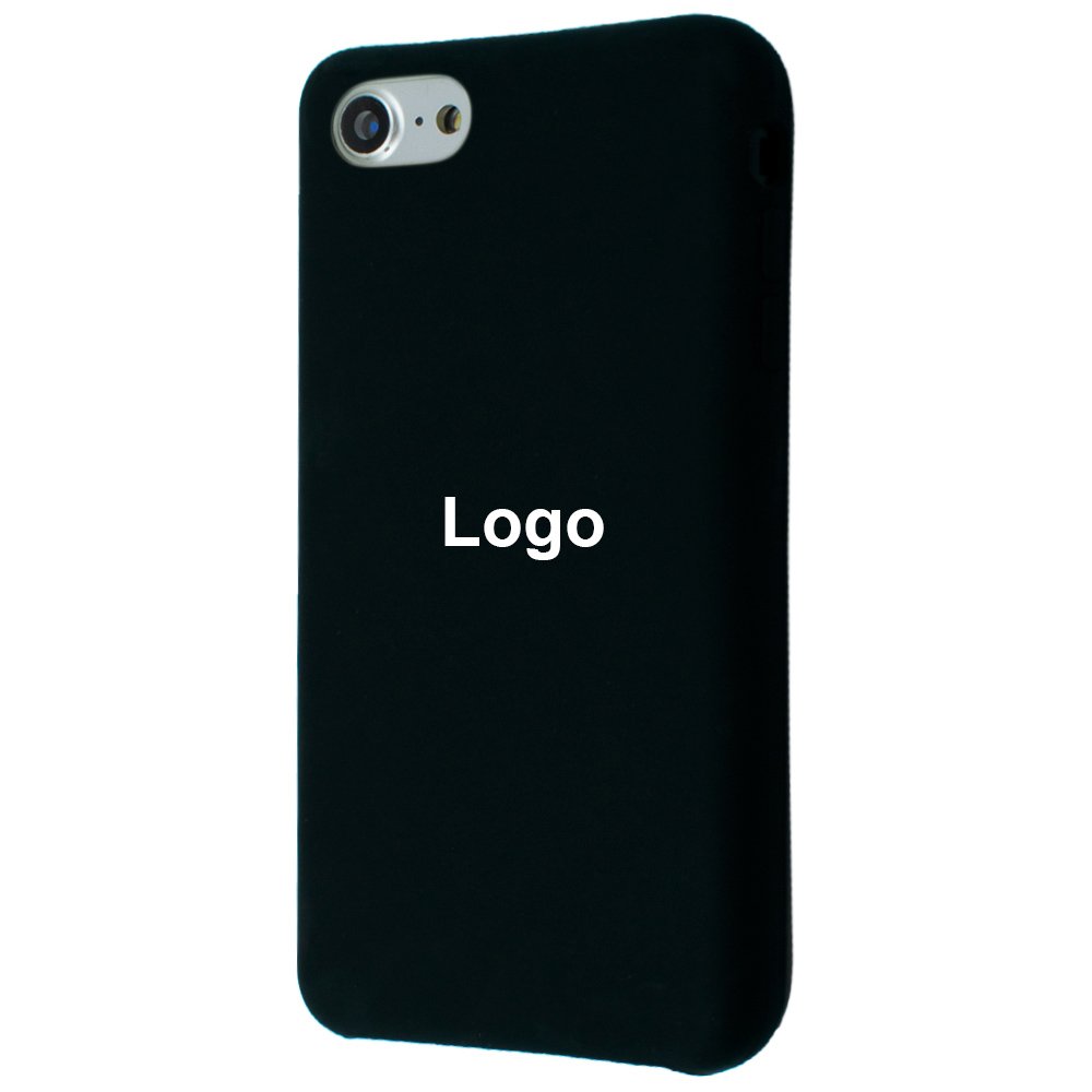 Silicone Case High Copy на Iphone 7/8/SE2020