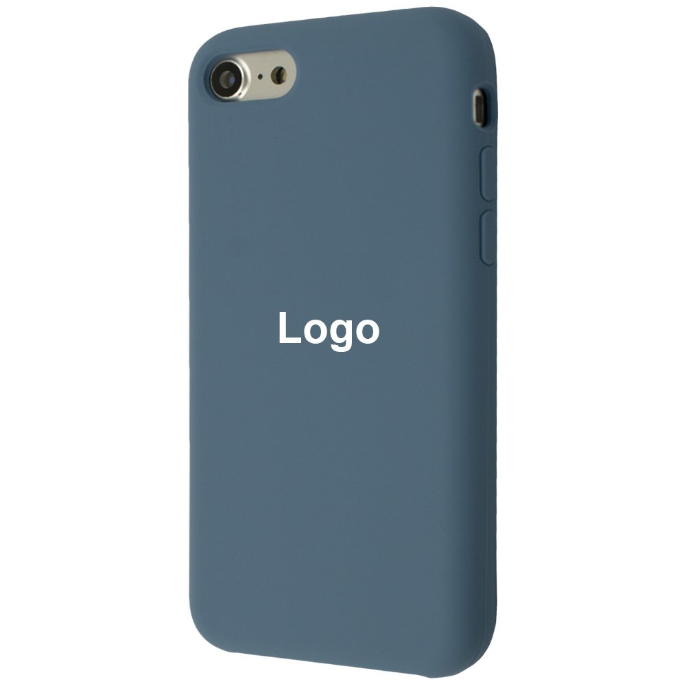 Silicone Case High Copy на Iphone 7/8/SE2020