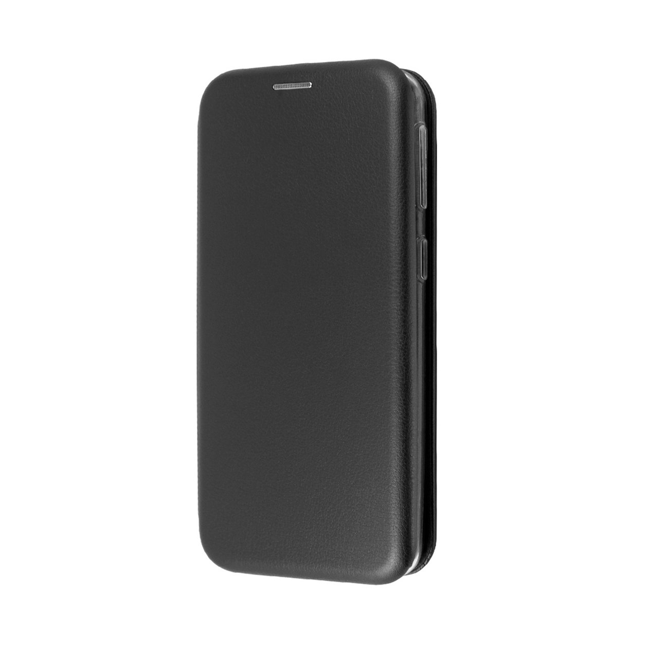 Flip Magnetic Case Samsung S20 Ultra