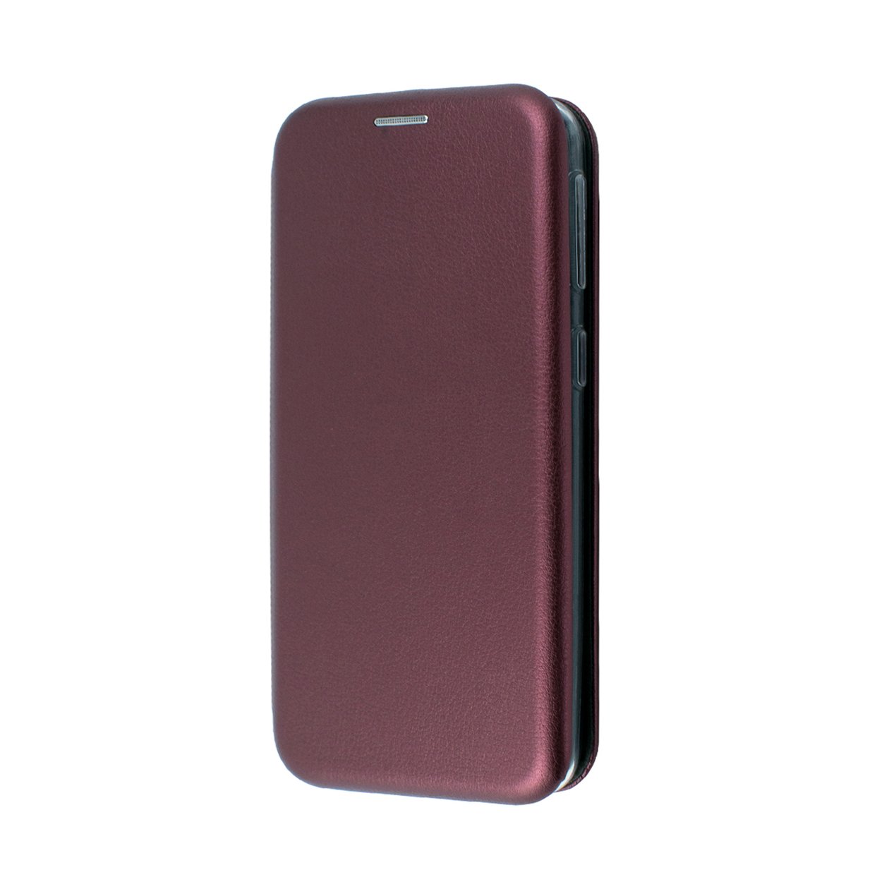Flip Magnetic Case Samsung S20 Ultra