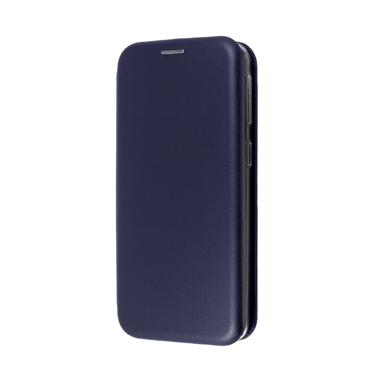 Flip Magnetic Case Samsung S20 Ultra