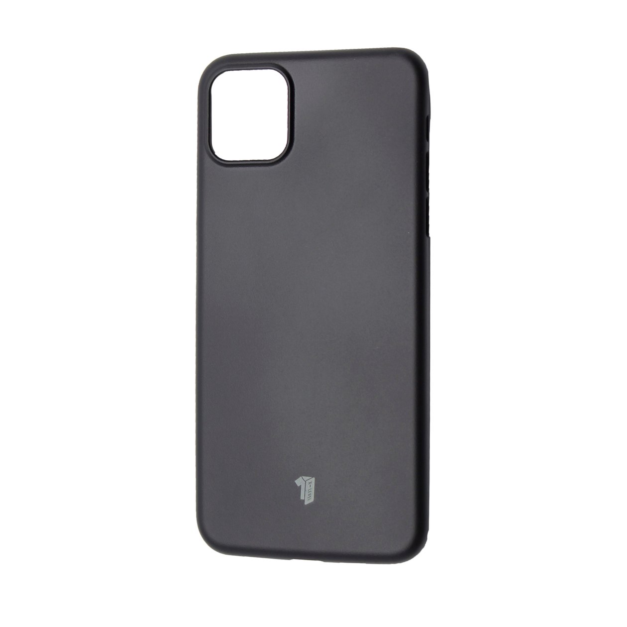 X-Level Wing Series Case Apple Iphone 11 Pro Max