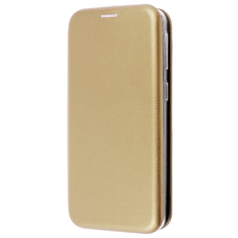 Flip Magnetic Case Meizu 15