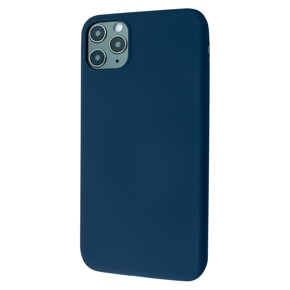 X-Level Dynamic Series Case Apple iPhone 11 Pro