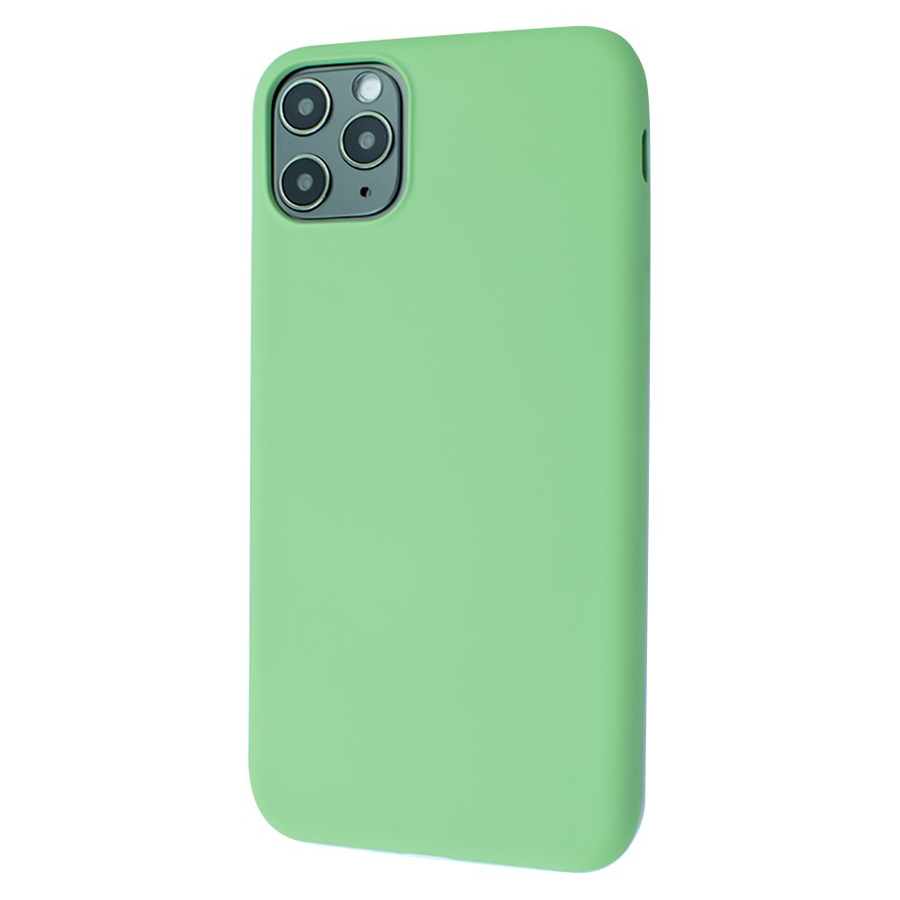 X-Level Dynamic Series Case Apple iPhone 11 Pro