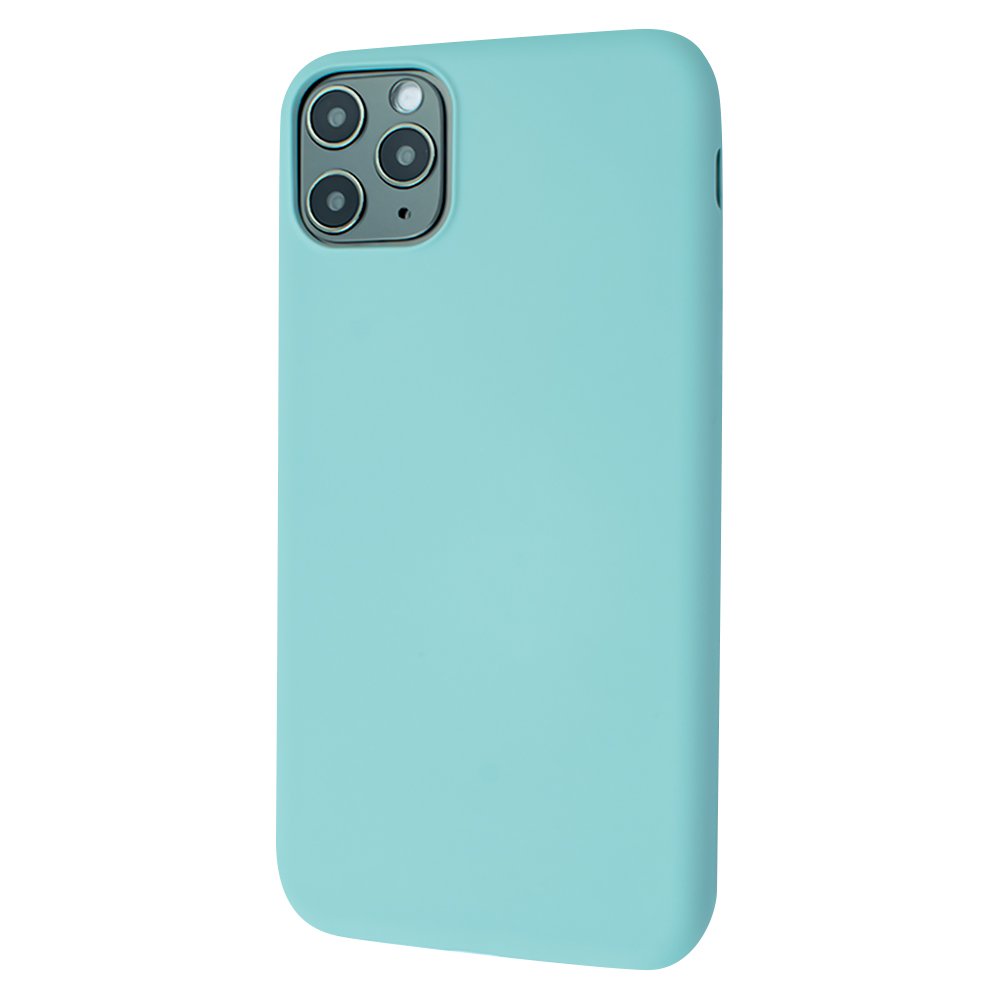 X-Level Dynamic Series Case Apple iPhone 11 Pro