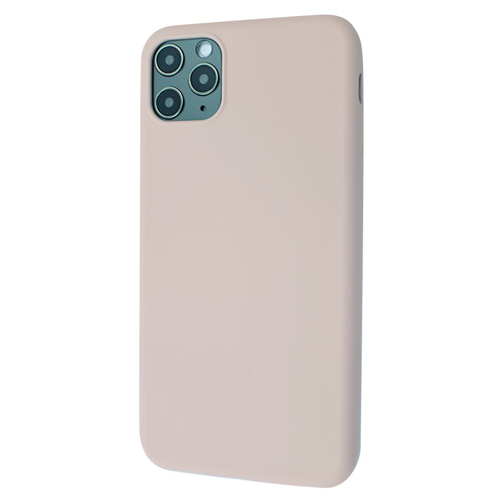 X-Level Dynamic Series Case Apple iPhone 11 Pro